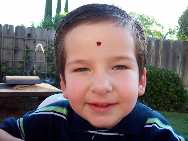 max at the wedding being wierd