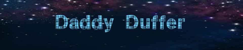 DaddyDuffer