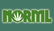 NORML Working to Reform Marijuana Laws!