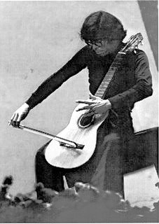 [leobrouwer+photo.jpg]