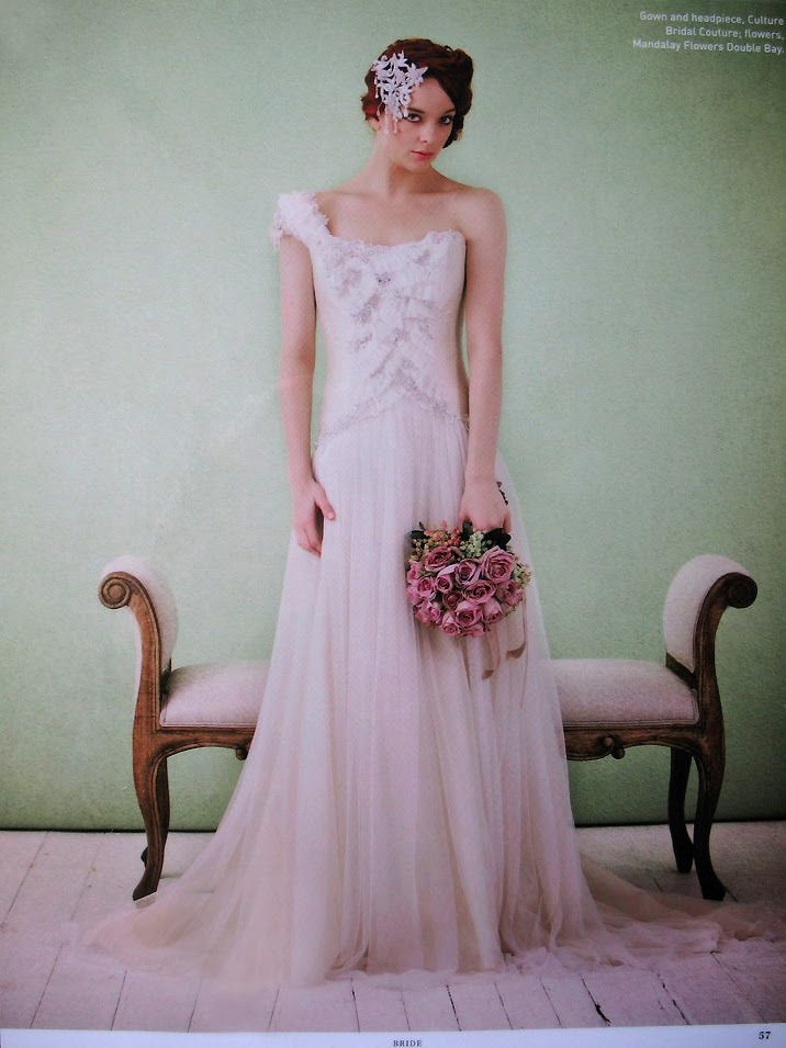 Culture Bridal Couture Blog Wedding Dress Designer Lisa Merton Culture Bridal Couture Blog Wedding Dress Designer Lisa Merton Shares Her Gowns Sydney Bride Magazine Featuring Our
