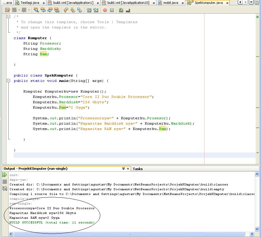 Request java. Ооп java. конструктор ооп java. ооп java код. ооп в java книга.