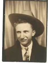 Strapping Young Man
