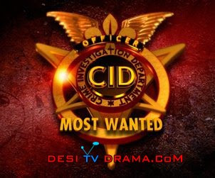  CID Special Bureau (Aakhri Chunauti) 26th November 2010 Episode watch online ,serial live and free on youtube and dailymotion,full video