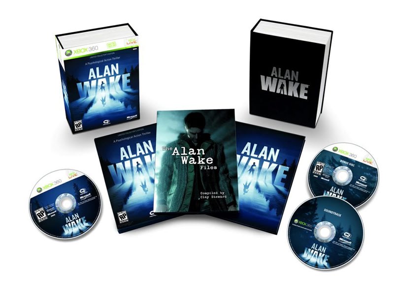 [Alan+Wake+collector.jpg]