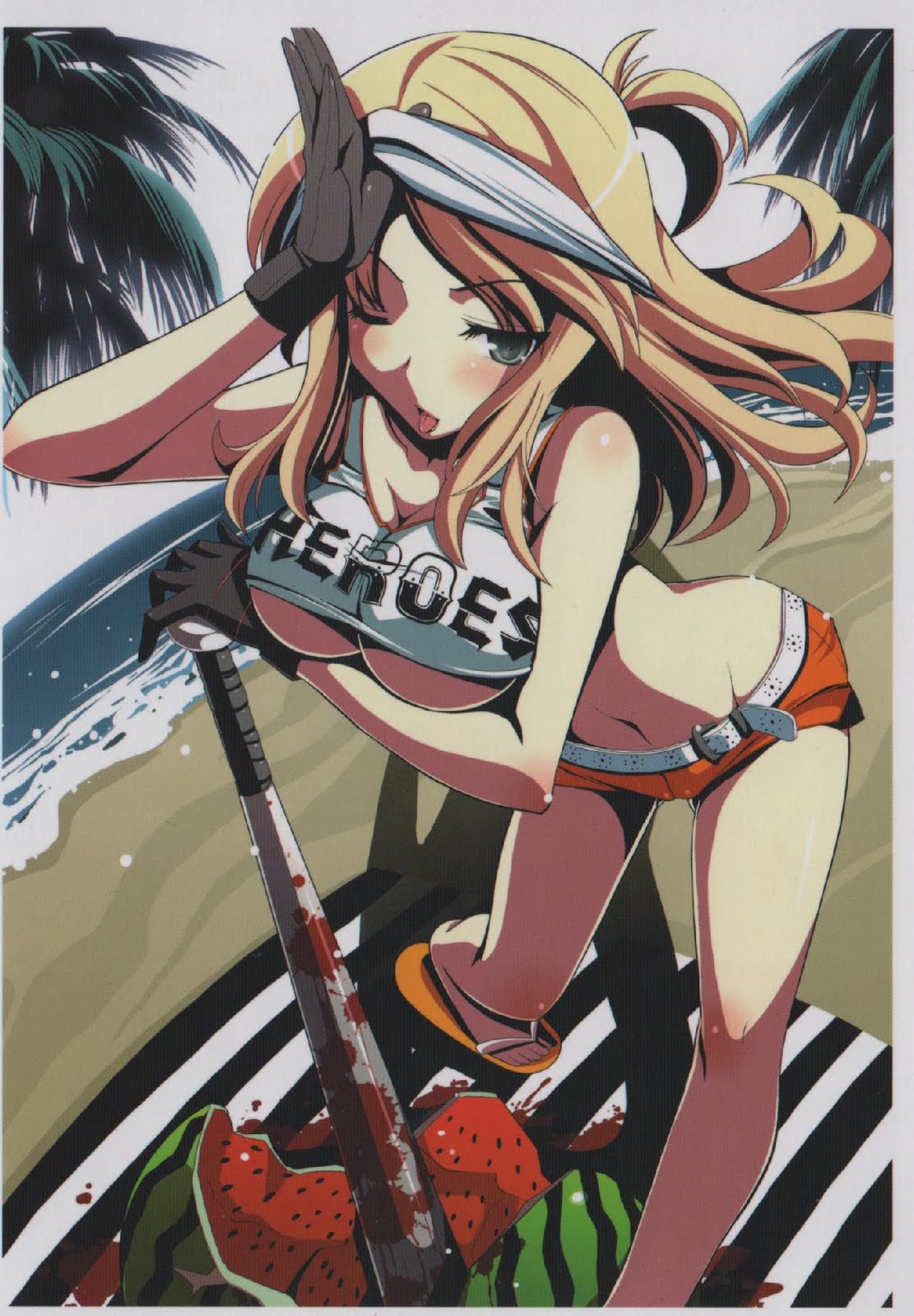 no more heroes heroes paradise optional bosses no more heroes heroes paradise optional bosses
