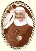 M Marie-Alphonse of the Most Blessed Sacrament