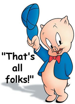 Porky-Pig.jpeg
