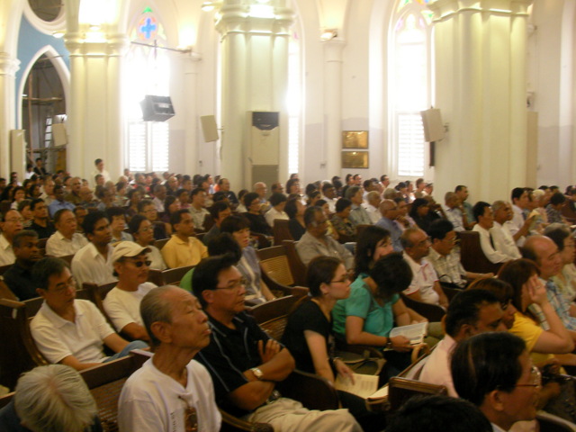 [sany0334.jpg]