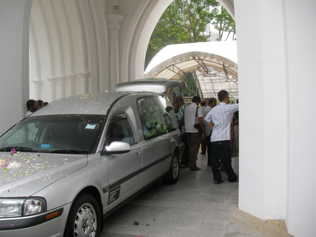 [sany0343.jpg]