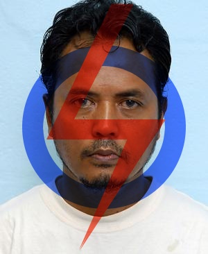 [MSK_PAP_candidate.jpg]