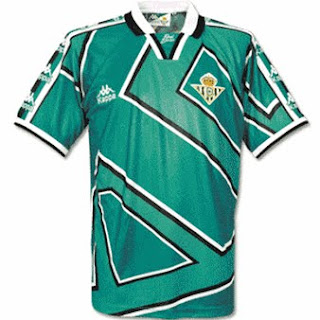 camiseta++betis+95-96.bmp