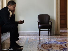 [art.obamabb.gi-790744.jpg]