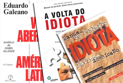 [veias-abertas.png]