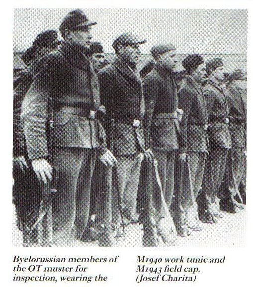 [bertg.jpg]