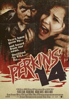 Perkins 14 (2009)