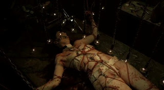 Re: Necromentia (2009)