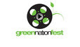 Vallereciclar no Green Nation Fest