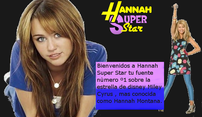 hannah-super-star-galeria