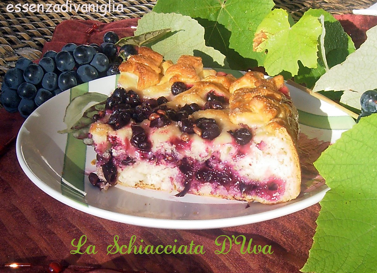 [laschiacciatad'uva.jpg]