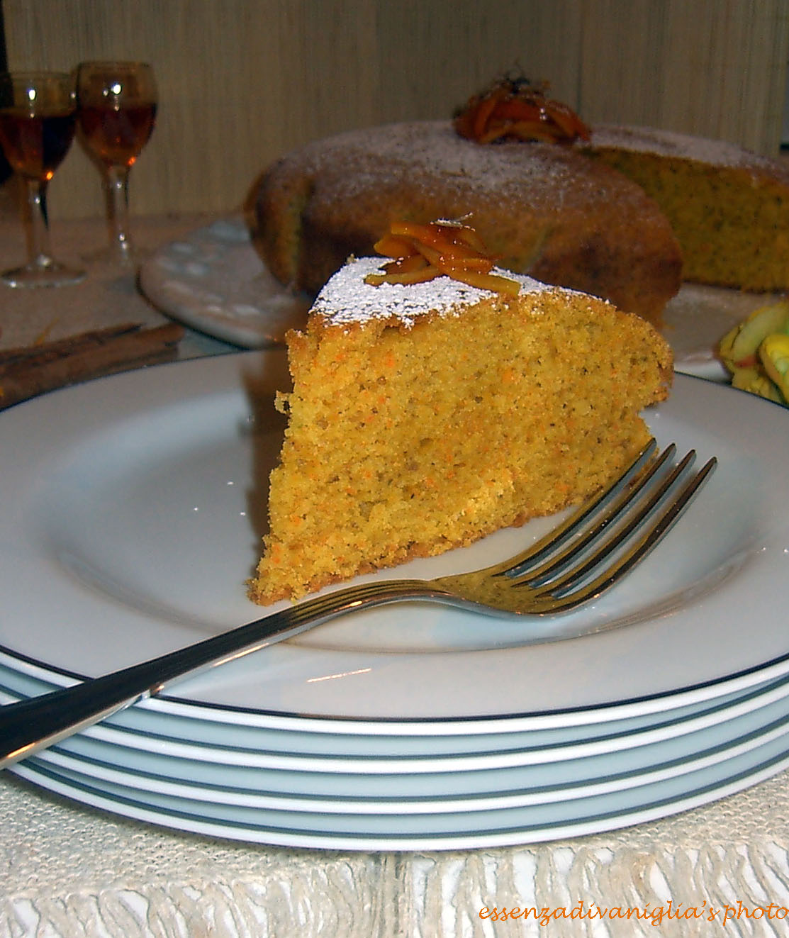 [tortadicarote+copia.jpg]