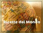 [ricettedalmondo.jpg]