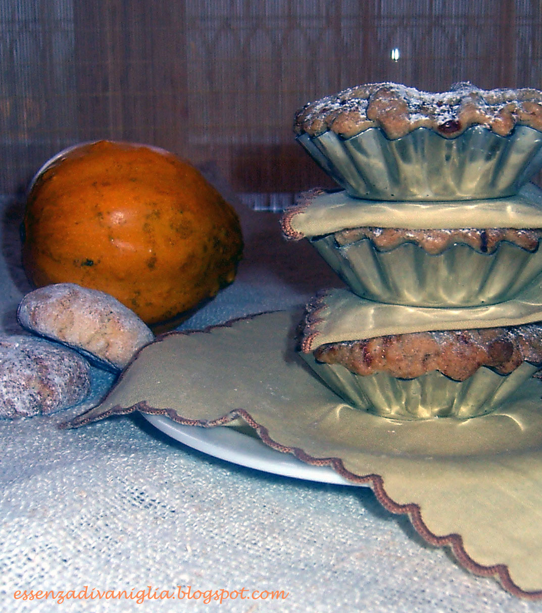 [crostatinezucca.jpg]