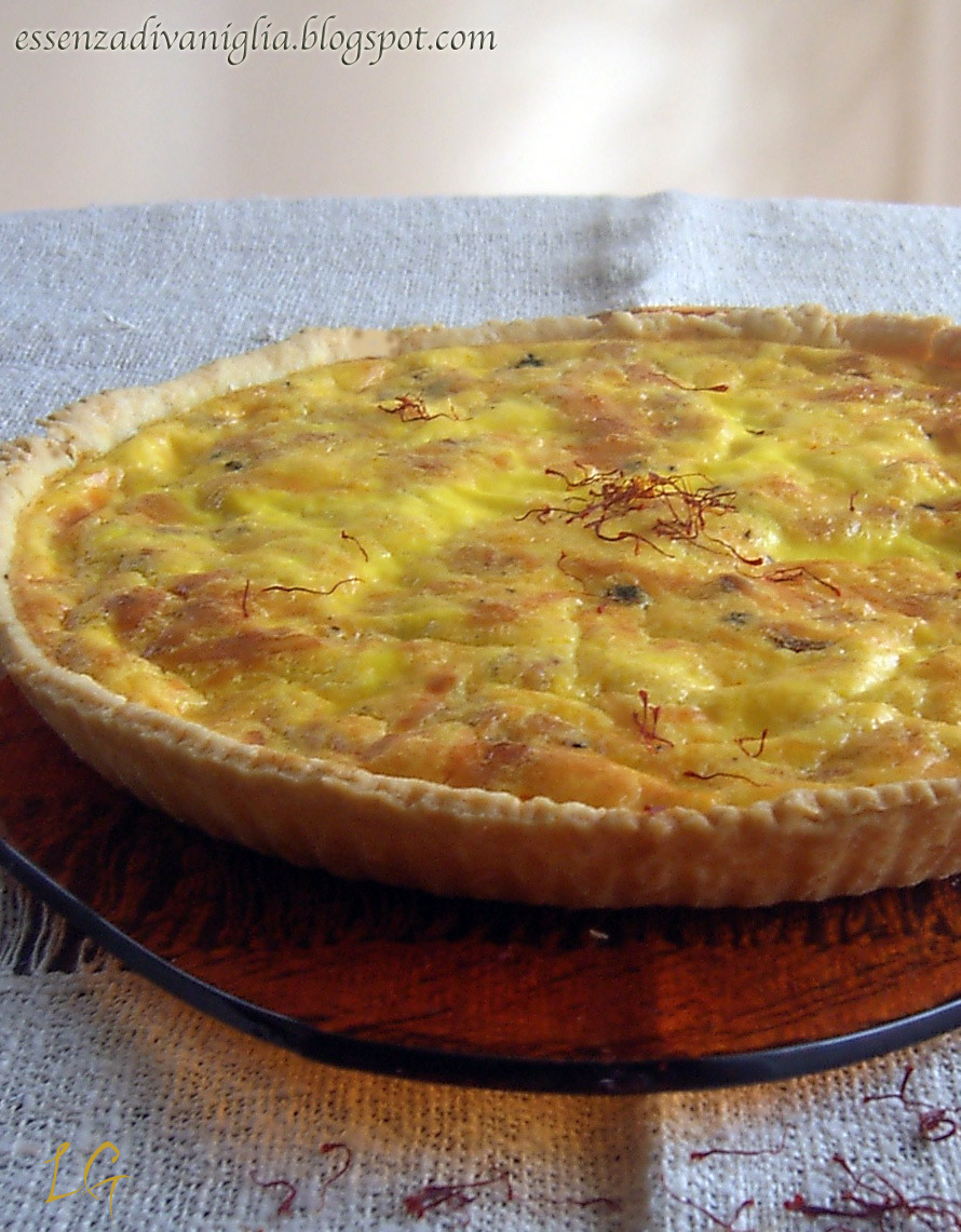 [quichelorraine.jpg]