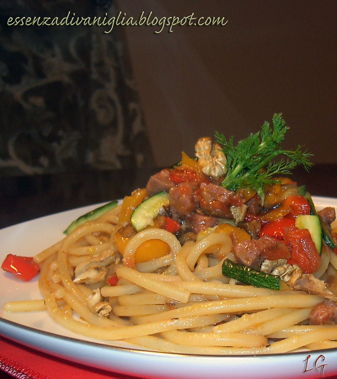 [chitarrarpiccante.jpg]