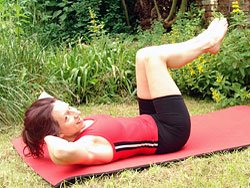 [bauch-fitness-6.jpg]