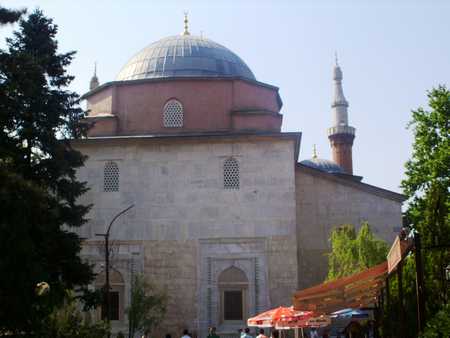 [yesilcamii_15.jpg]