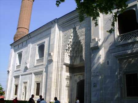 [yesilcamii_3.jpg]