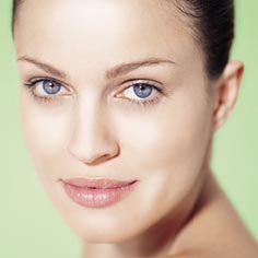 [cilt_bakimi_pürüzsüs.jpg]