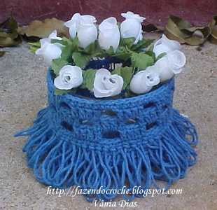 [dantelsepetler_11.jpg]