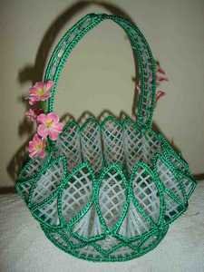 [dantelsepetler_6.jpg]