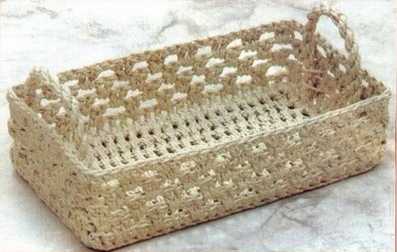 [dantelsepetler_1.jpg]