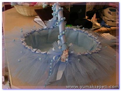 [suslu_sepetler011.jpg]