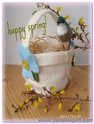 [suslu_sepetler015.jpg]