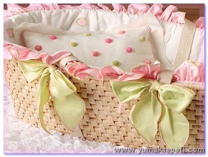 [suslu_sepetler002.jpg]