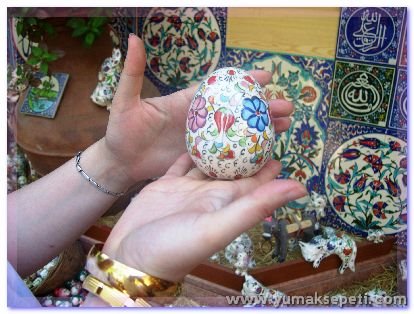 [bursayesilturbe05.jpg]