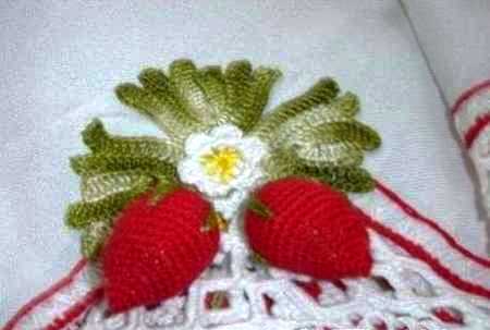 [orgu-dantel_05.jpg]