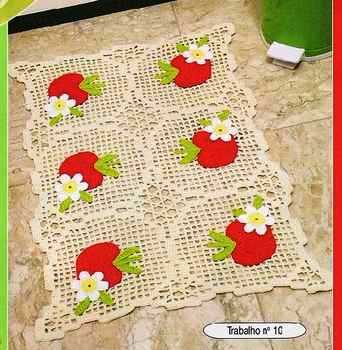 [orgu-dantel_03.jpg]