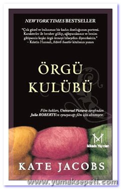 [Orgu-Kulubu.jpg.jpg]