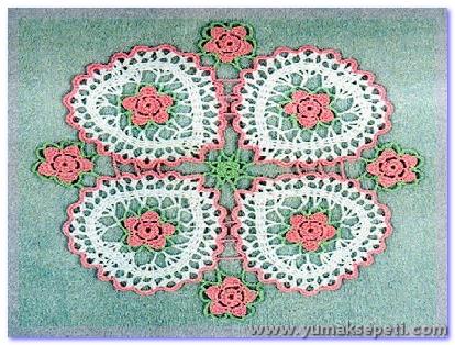 [kalpliorguler_00028.jpg]