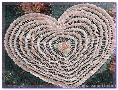 [kalpliorguler_00027.jpg]