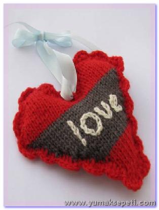 [kalpliorguler_00024.jpg]