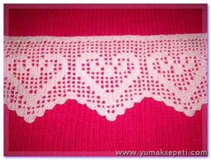 [kalpliorguler_00025.jpg]