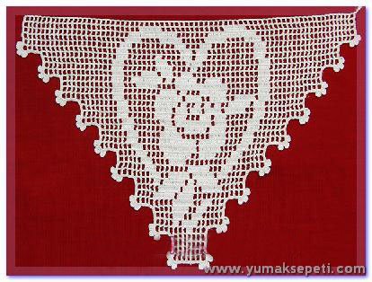 [kalpliorguler_00031.jpg]