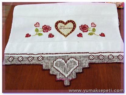 [kalpliorguler_00018.jpg]