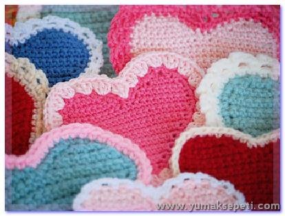 [kalpliorguler_00015.jpg]